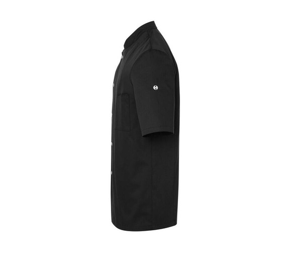 KARLOWSKY KYJM15 - CHEF JACKET GUSTAV