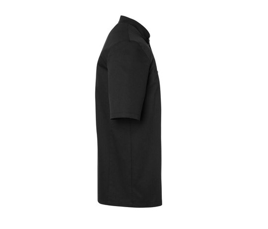KARLOWSKY KYJM15 - CHEF JACKET GUSTAV