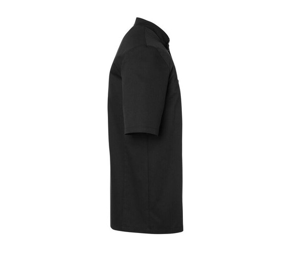 KARLOWSKY KYJM15 - CHEF JACKET GUSTAV