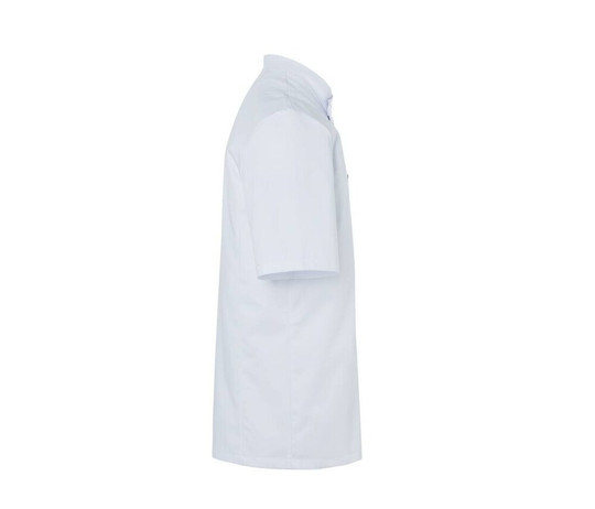 Karlowsky KYJM15 - Kochjacke GUSTAV