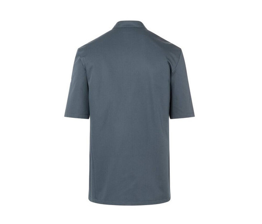 KARLOWSKY KYJM15 - CHEF JACKET GUSTAV