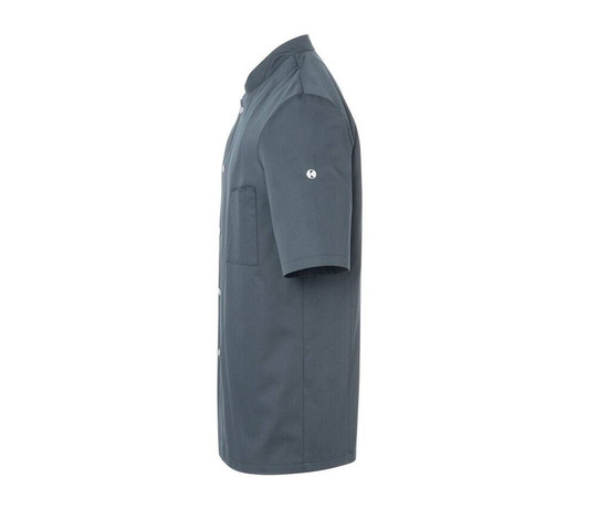 KARLOWSKY KYJM15 - CHEF JACKET GUSTAV