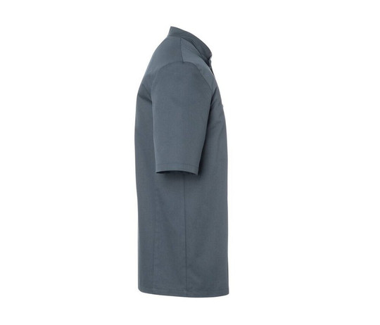 KARLOWSKY KYJM15 - CHEF JACKET GUSTAV
