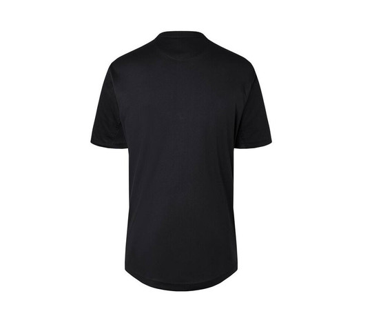 KARLOWSKY KYTM5 - Modern work shirt with short sleeves