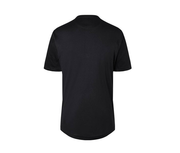 KARLOWSKY KYTM5 - Modern work shirt with short sleeves