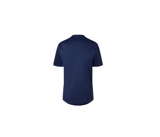 KARLOWSKY KYTM5 - Modern work shirt with short sleeves