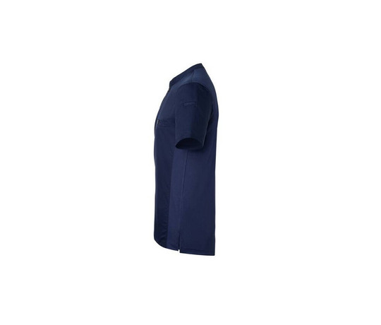 KARLOWSKY KYTM5 - Modern work shirt with short sleeves