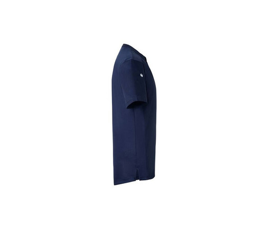 KARLOWSKY KYTM5 - Modern work shirt with short sleeves