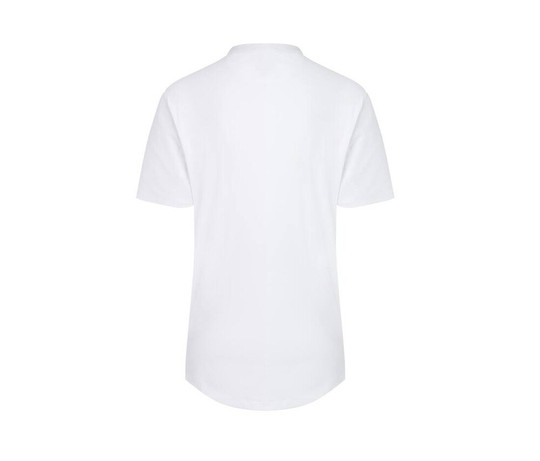 KARLOWSKY KYTM5 - Modern work shirt with short sleeves