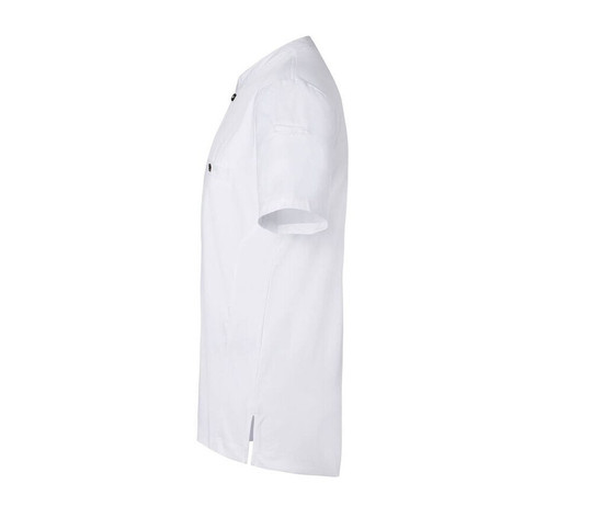 KARLOWSKY KYTM5 - Modern work shirt with short sleeves