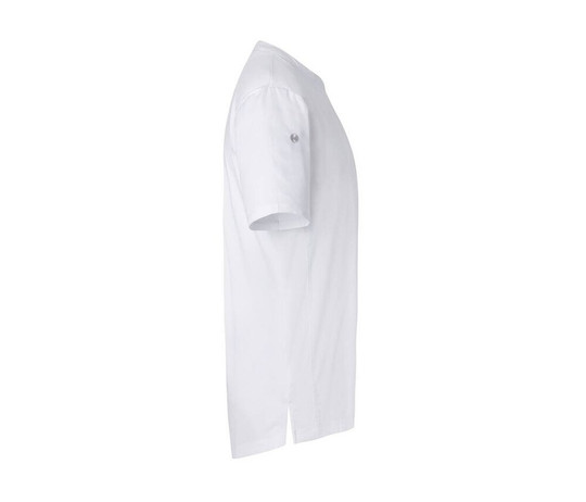 KARLOWSKY KYTM5 - Modern work shirt with short sleeves