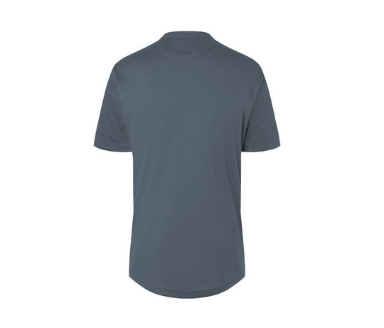 KARLOWSKY KYTM5 - Modern work shirt with short sleeves