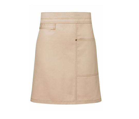 Karlowsky KYVS11 - TALJE FORKLE URBAN CASUAL-STYLE