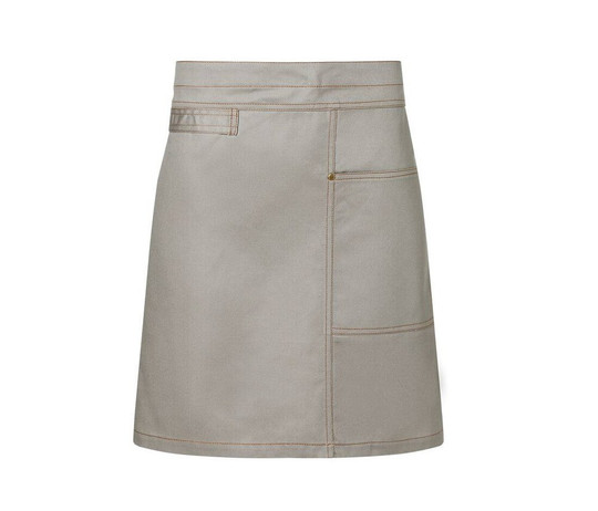 Karlowsky KYVS11 - MIDJEFORKLE URBAN CASUAL-STIL