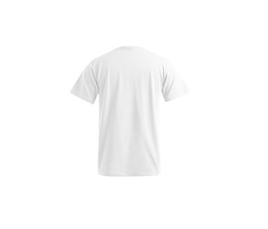 PROMODORO PM3099 - Tee-shirt homme 180