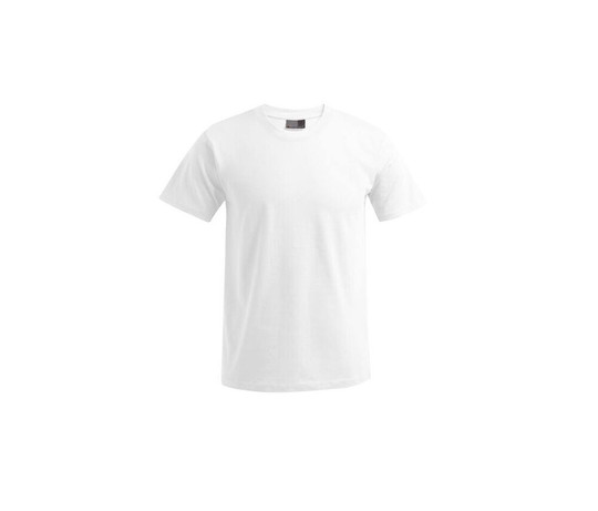 PROMODORO PM3099 - Tee-shirt homme 180