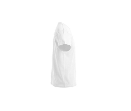 PROMODORO PM3099 - Tee-shirt homme 180