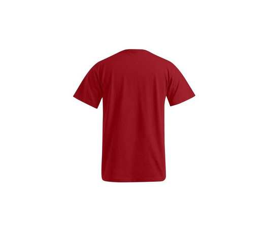 PROMODORO PM3099 - MEN’S PREMIUM-T