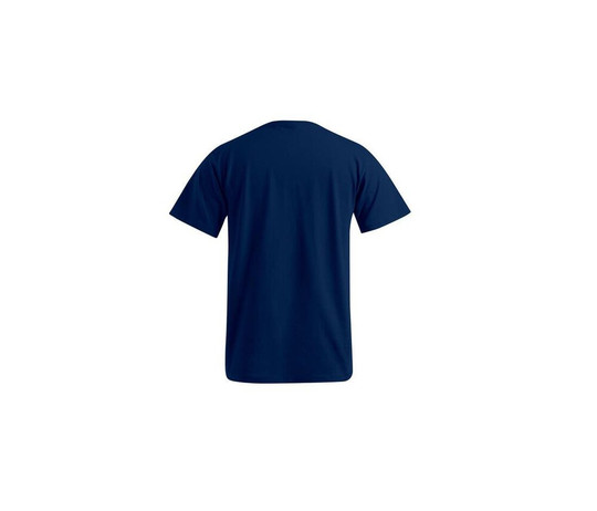 PROMODORO PM3099 - MEN’S PREMIUM-T