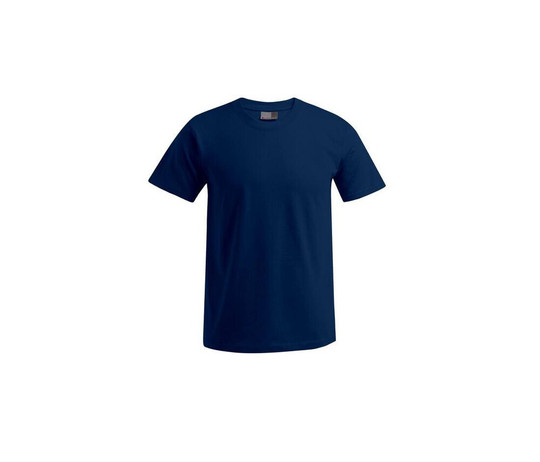 PROMODORO PM3099 - MEN’S PREMIUM-T