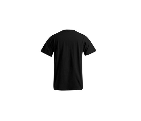 Promodoro PM3099 - HEREN PREMIUM-T