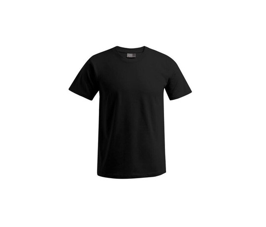 Promodoro PM3099 - HEREN PREMIUM-T