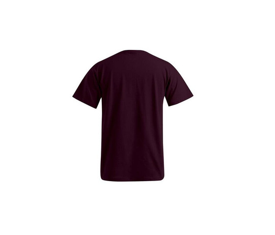 PROMODORO PM3099 - MEN’S PREMIUM-T