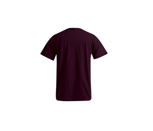 PROMODORO PM3099 - MEN’S PREMIUM-T