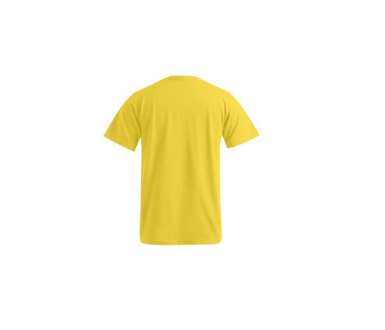 PROMODORO PM3099 - MEN’S PREMIUM-T