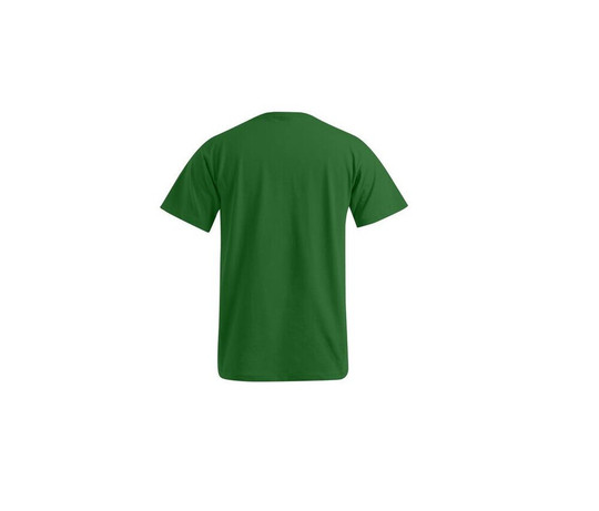 Promodoro PM3099 - HERR PREMIUM-T