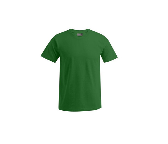 Promodoro PM3099 - HERR PREMIUM-T