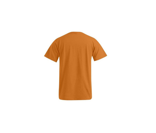 PROMODORO PM3099 - MEN’S PREMIUM-T