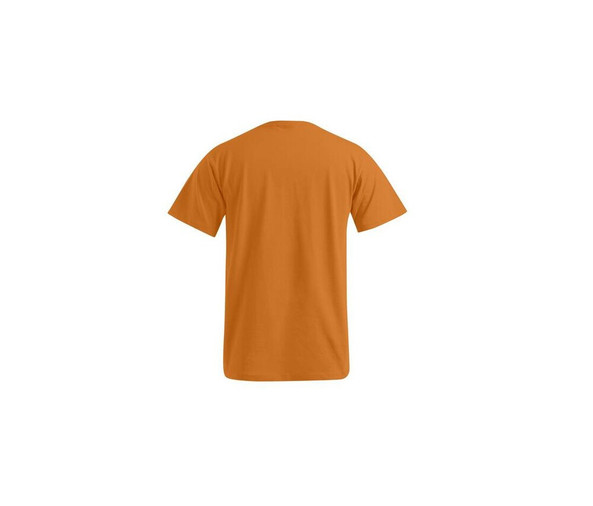 PROMODORO PM3099 - MEN’S PREMIUM-T