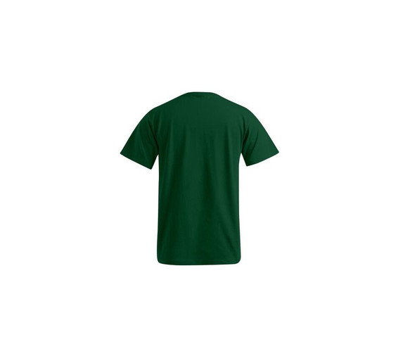 PROMODORO PM3099 - MEN’S PREMIUM-T