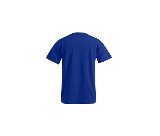Promodoro PM3099 - HERR PREMIUM-T