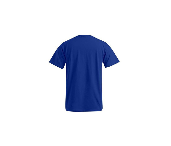 Promodoro PM3099 - HERR PREMIUM-T