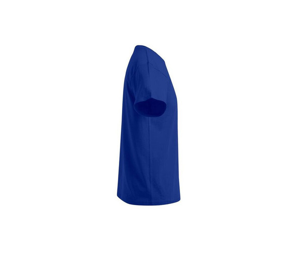 Promodoro PM3099 - HERR PREMIUM-T