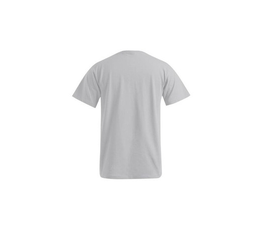 PROMODORO PM3099 - MEN’S PREMIUM-T