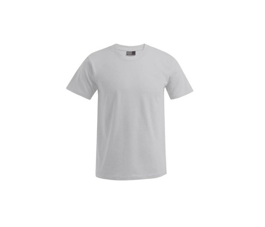 PROMODORO PM3099 - MEN’S PREMIUM-T
