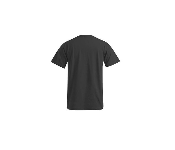 PROMODORO PM3099 - MEN’S PREMIUM-T