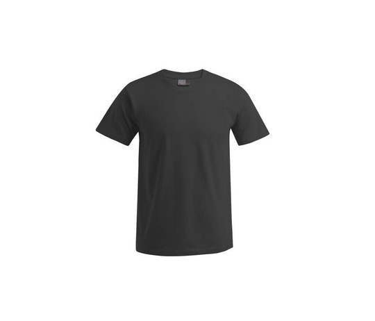 Promodoro PM3099 - PREMIUM-T DA UOMO