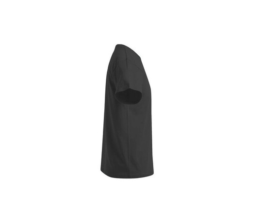 Promodoro PM3099 - PREMIUM-T DA UOMO