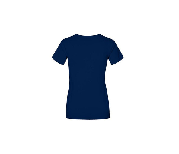 PROMODORO PM3005 - WOMEN’S PREMIUM-T