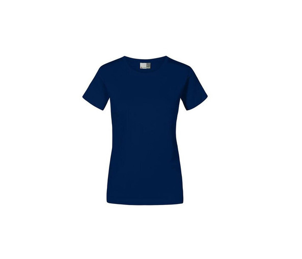 PROMODORO PM3005 - WOMEN’S PREMIUM-T