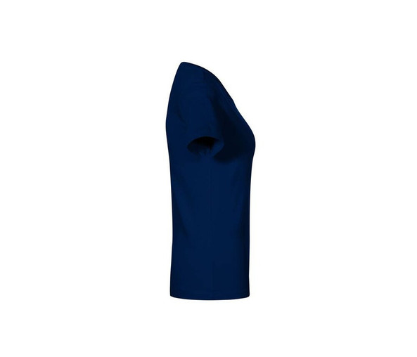 PROMODORO PM3005 - WOMEN’S PREMIUM-T