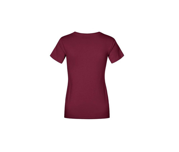 PROMODORO PM3005 - WOMEN’S PREMIUM-T