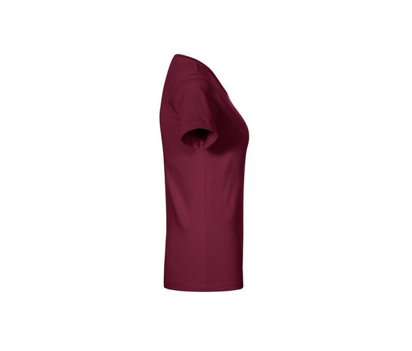 PROMODORO PM3005 - WOMEN’S PREMIUM-T