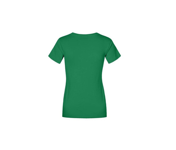 PROMODORO PM3005 - WOMEN’S PREMIUM-T