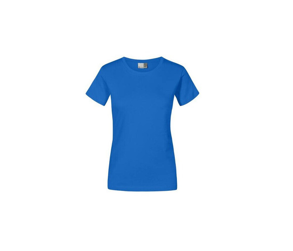 Promodoro PM3005 - NAISTEN PREMIUM-T