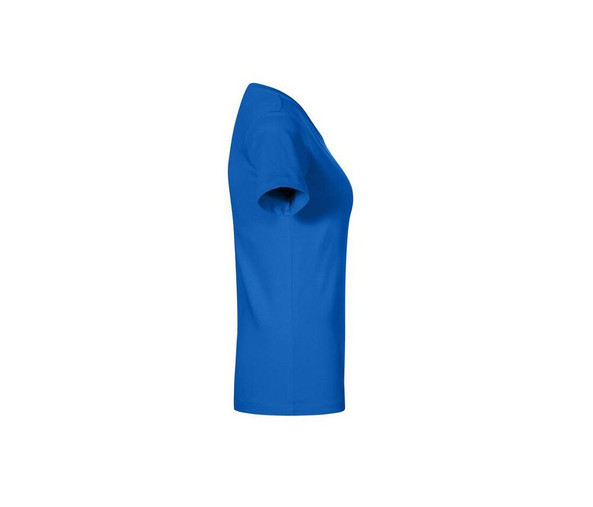 Promodoro PM3005 - NAISTEN PREMIUM-T